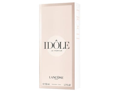 Perfume, Fragrances and Cosmetics - Insurance Claim - Lot 96