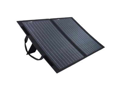 Sports, House & Homewares(WAA992) - Lot 80