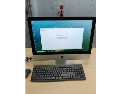 Dyson, Apple & Other Major Brand Reseller Liquid... - Lot 13