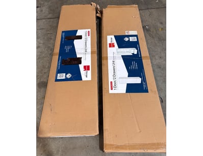 Home Improvement, DIY & Hardware (A996) - Lot 129