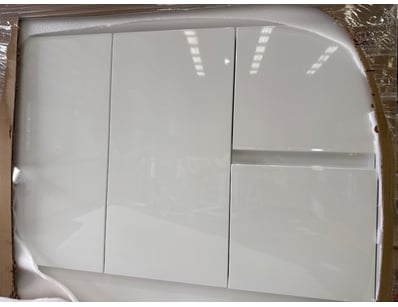 $5M Bulk Bathroom Bargains (VICA992) - Lot 1094