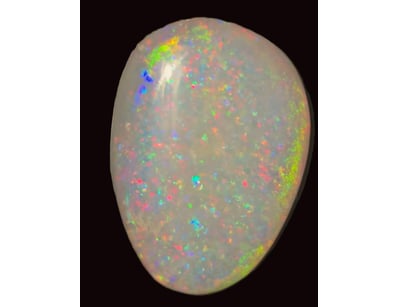 Opal Grandeur (A977) - Lot 7002