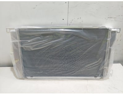 Unclaimed Freight (GCA984) - Lot 2910