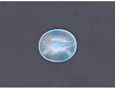 UNRESERVED Diamonds, Gemstones & Opals (A988) - Lot 6020