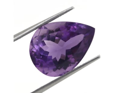 Diamond And Gemstone Market (A981) - Lot 3201