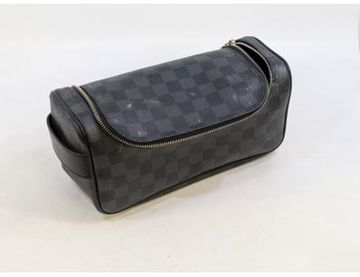 Luxury Designer (A987) - Lot 205