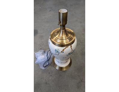 House & Homewares (A91001) - Lot 107