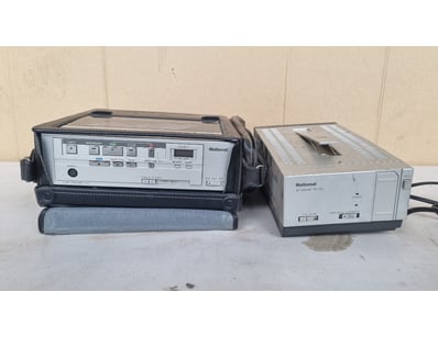 Home Entertainment, Audio & Computers (SA989) - Lot 4649