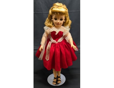 The Curio Collection (A993) - Lot 1029