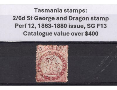 Gadgets, Music & Pastimes (A998) - Lot 227