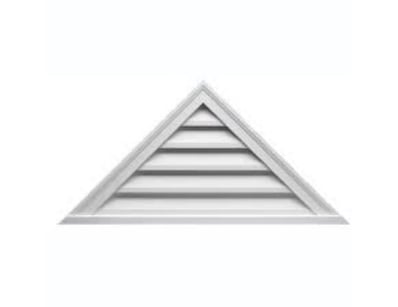 Diverse Timeless Louver Sale (NSWA981) - Lot 136