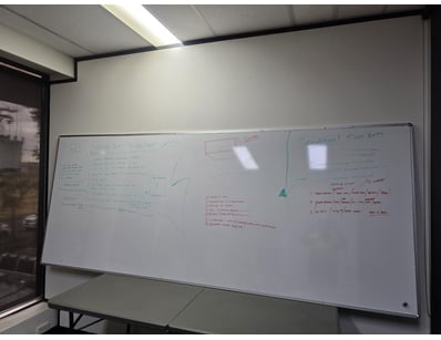 Victoria Surplus - Lot 62