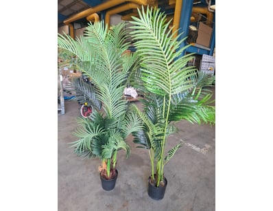 House & Homewares (A987) - Lot 122