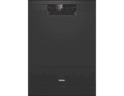 $50K Major Brand Laundry & Kitchen Appliances  (... - Lot 10