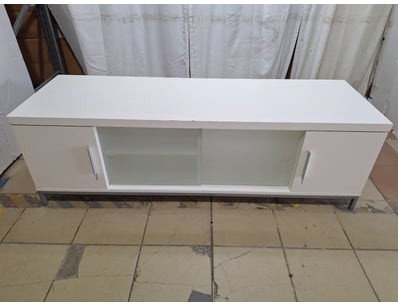 House & Homewares (A994) - Lot 2718