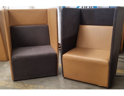 House & Homewares (NSWA1003) - Lot 2027