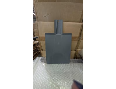 Homewares, Leisure & Pastimes (WAA1005) - Lot 185