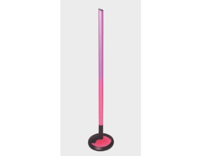 Home Entertainment, Audio & Computers (A978) - Lot 41