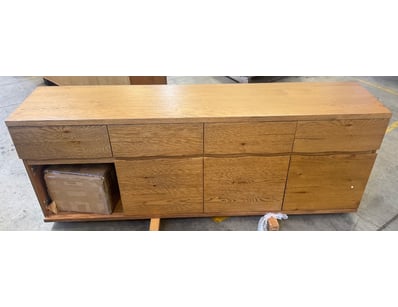 House & Homewares (A985) - Lot 41