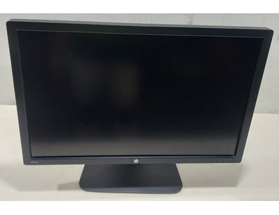 IT Equipment, Designer Furniture & More (ON12009) - Lot 69