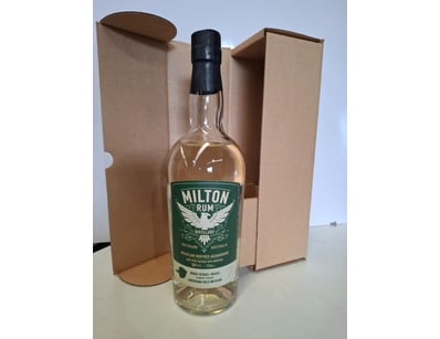 Reserve & Rarity - Lot 20