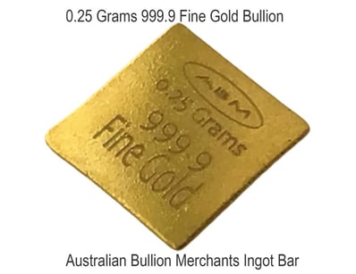 Banknotes & Coins (A987) - Lot 1314