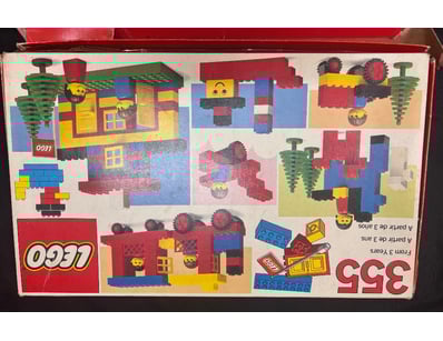 UNRESERVED Trading Cards & Retro Gaming (A996) - Lot 104