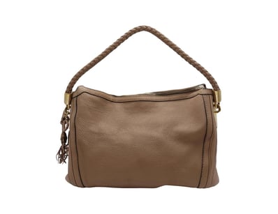 Designer Vault (A992) - Lot 1134