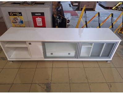 House & Homewares (A993) - Lot 1161