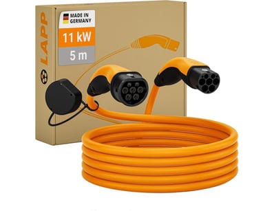 Gaming, Kitchen, Tech & Toys (VICA986) - Lot 62