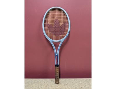 Mancave & Memorabilia (A991) - Lot 1279