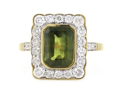 Affordable Jewellery Clearance (A978) - Lot 1206