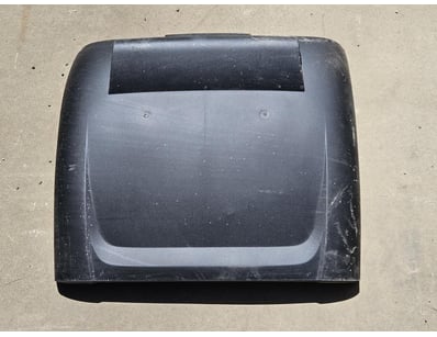 Home Improvement, DIY & Hardware (VICA995) - Lot 86