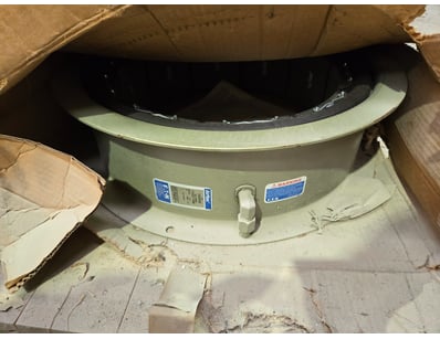 Industrial and Engineering Surplus (ON4383) - Lot 70