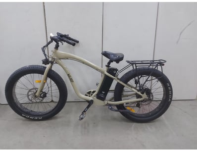 Police Seized Property & Jewellery (A1006) - Lot 71