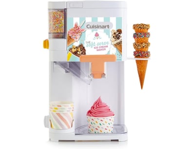 Gaming, Tech, Kitchen & Home Appliances (VICA1000) - Lot 219