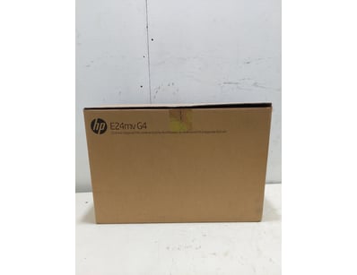 Home Entertainment, Audio & Computers (NSWA982) - Lot 2158