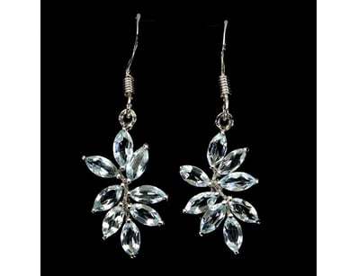 UNRESERVED Affordable Jewellery (A983) - Lot 2003