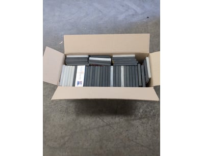 Homewares, Leisure & Pastimes (WAA1005) - Lot 140