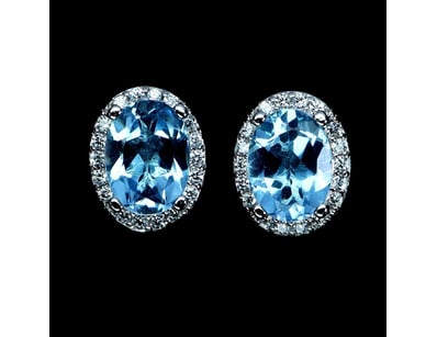 Thrift Shop (A978) - Lot 1457