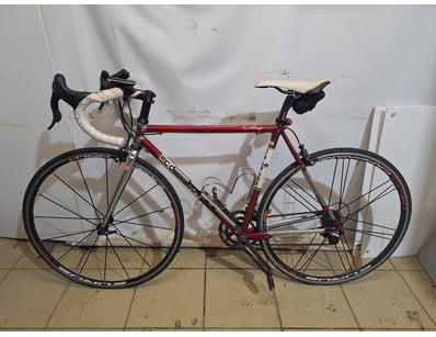 Sport, Leisure & Lifestyle (A1007) - Lot 800