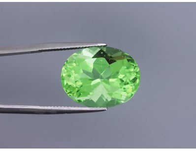 UNRESERVED Diamonds, Gemstones & Opals (A1001) - Lot 69