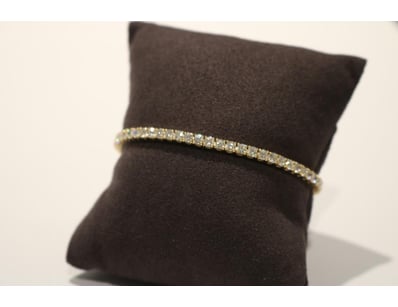 Lab Grown Diamonds & Jewellery (A979) - Lot 2401