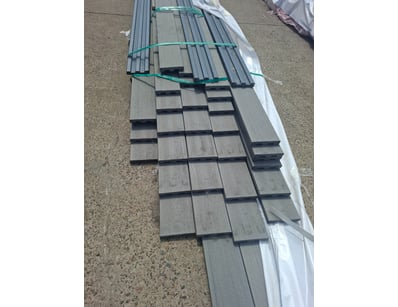 Home Improvement, DIY & Hardware (A983) - Lot 13