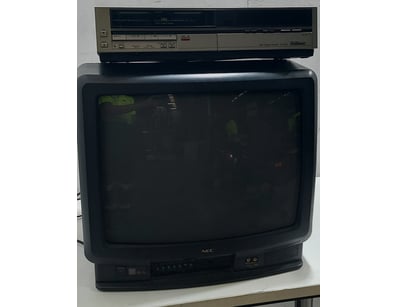 Trading Cards, Gaming & Collectables (A1001) - Lot 1002