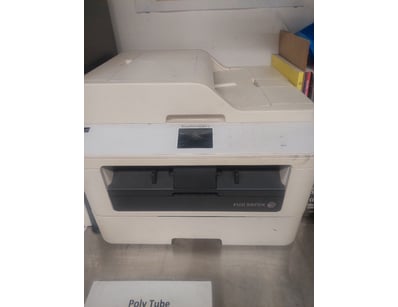 Metal Fabrication Workshop Liquidation (ON12068) - Lot 184