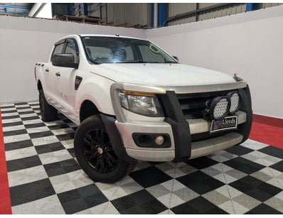 Passenger, Luxury & Commercial Vehicles Auction - Lot 626