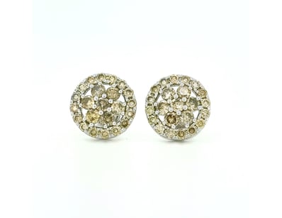 Affordable Jewellery Market (A1007) - Lot 595
