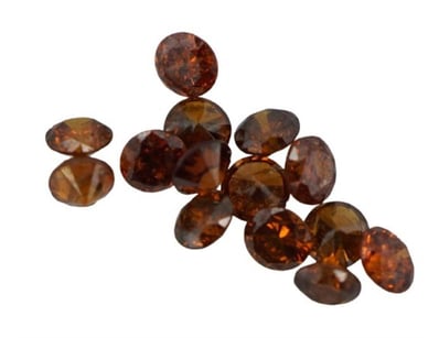 UNRESERVED Diamonds, Gemstones & Opals (A1001) - Lot 231