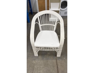 House & Homewares (A1006) - Lot 289